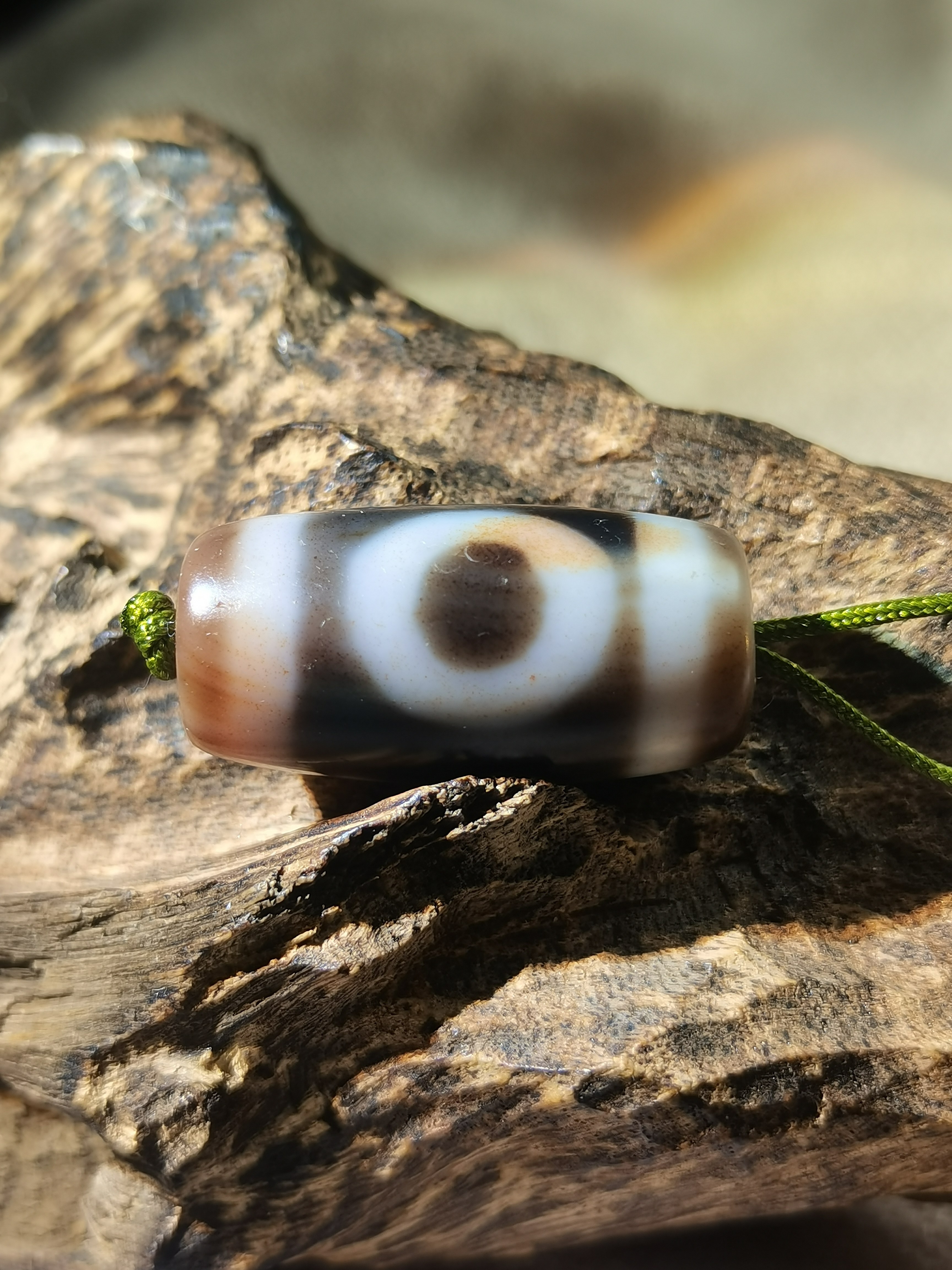 藏系沧桑老气天地珠油糯包浆温润细腻玛瑙玉髓珠藏式项链配饰,珠宝/钻石/翡翠,DIY配件,淘宝优惠券,粉丝福利购,淘宝优惠卷