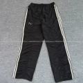 TC pants