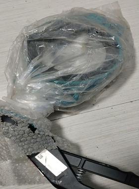 [议价]GEMU盖米阀门V-2321C