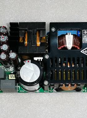 [议价]TDK-Lambda开关电源CUS600M1-24/MDR，