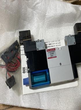 [议价]cvgm10lr2h24bl