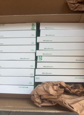 [议价]TP4X2 TPRPM009 TPRST009