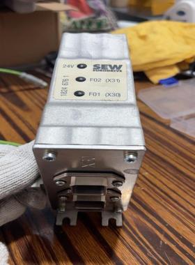 [议价]SEW L10（P0F-0ption)  18246