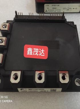 [议价]7MBP100RTB060  7MBP150RTB0