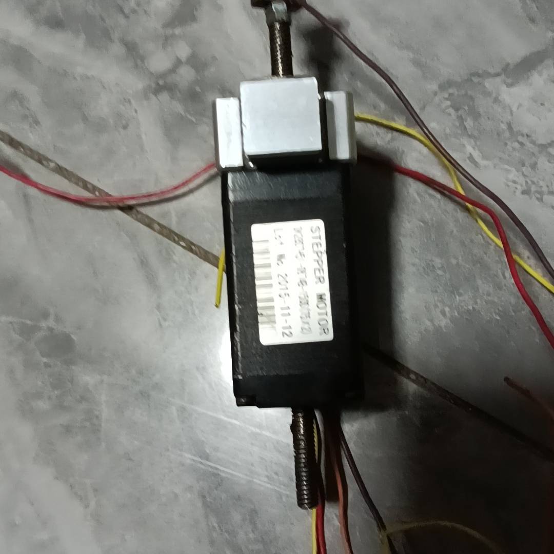 [议价]�������