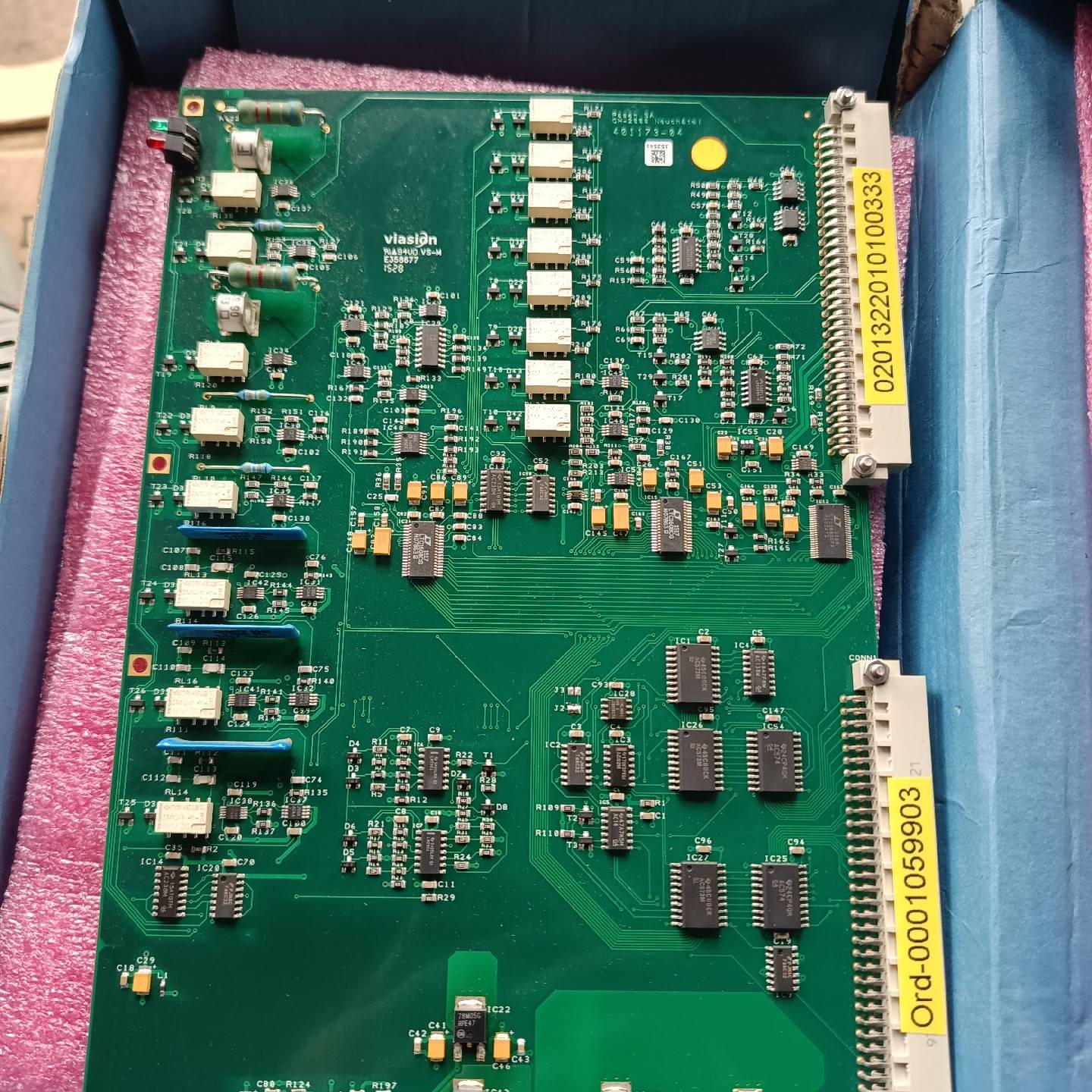 [议价]��ɽpasan���Ӹ��ؿ�ȫ���Ǽ�