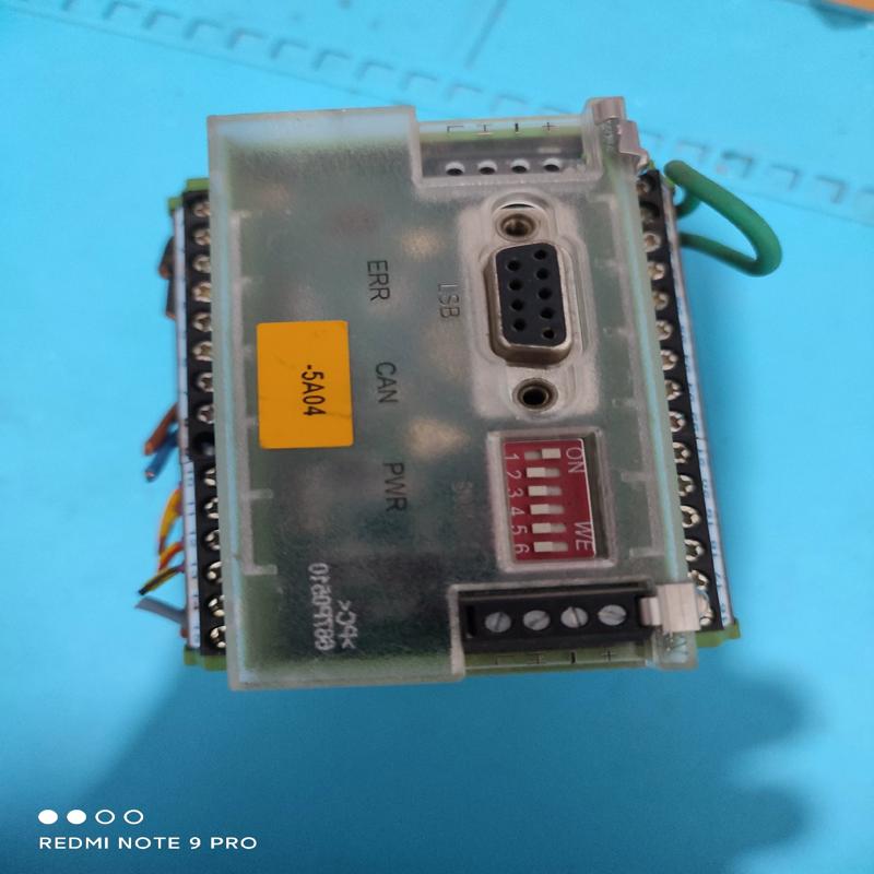 [议价]蓝姆LCM100 667R0500-1，，成色如