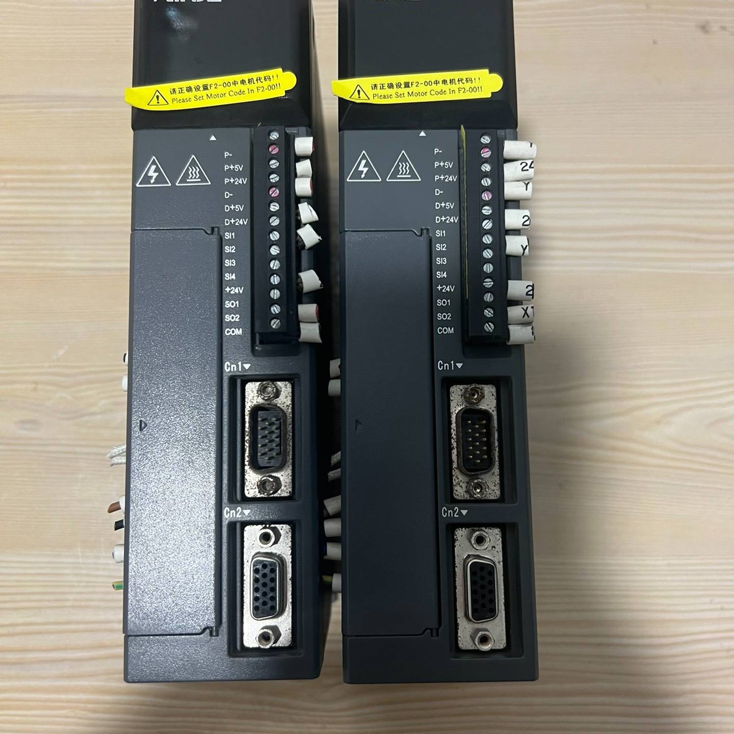 [议价]���ֲ���Ž�DS2-20P7-AS��ɫ��ͼ