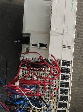 [议价]TM258LD42DT DM72F0 DM72F1 DI12