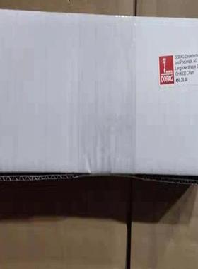 [议价]4502000 dopag定量阀议价