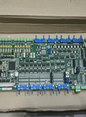 [议价]控制板RICE-G9，190820-1A/A，K21