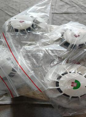 [议价]泰科601PH探测器，3个。二手设备，成色如图，没有