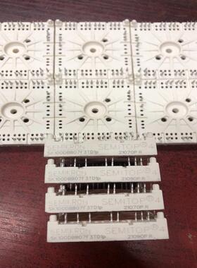 [议价]SK100DBB07F3TD1p 好，需要联系