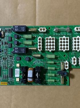 [议价]Leica Microsystems/徕卡电源主板M
