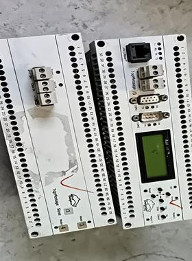 [议价]TopMessage  DeIphin    SIa