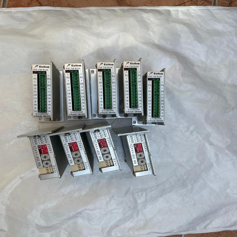 [议价]大内EXD2020M/EXD2020M-N售，