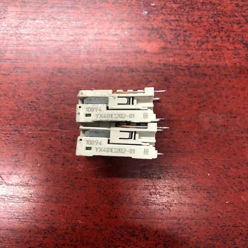 [议价]YX401C202-01 好，需要联系