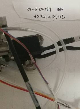 [议价]01-E54199   01-E88554 二手设备全新备件