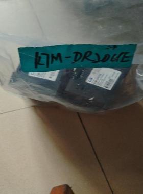 [议价]lslg  K7M-DR20UE