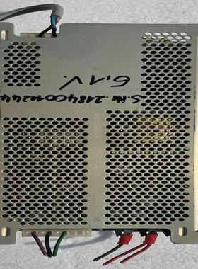 [议价]ASTEC  LPQ153 无拆无修，，价顺丰到付