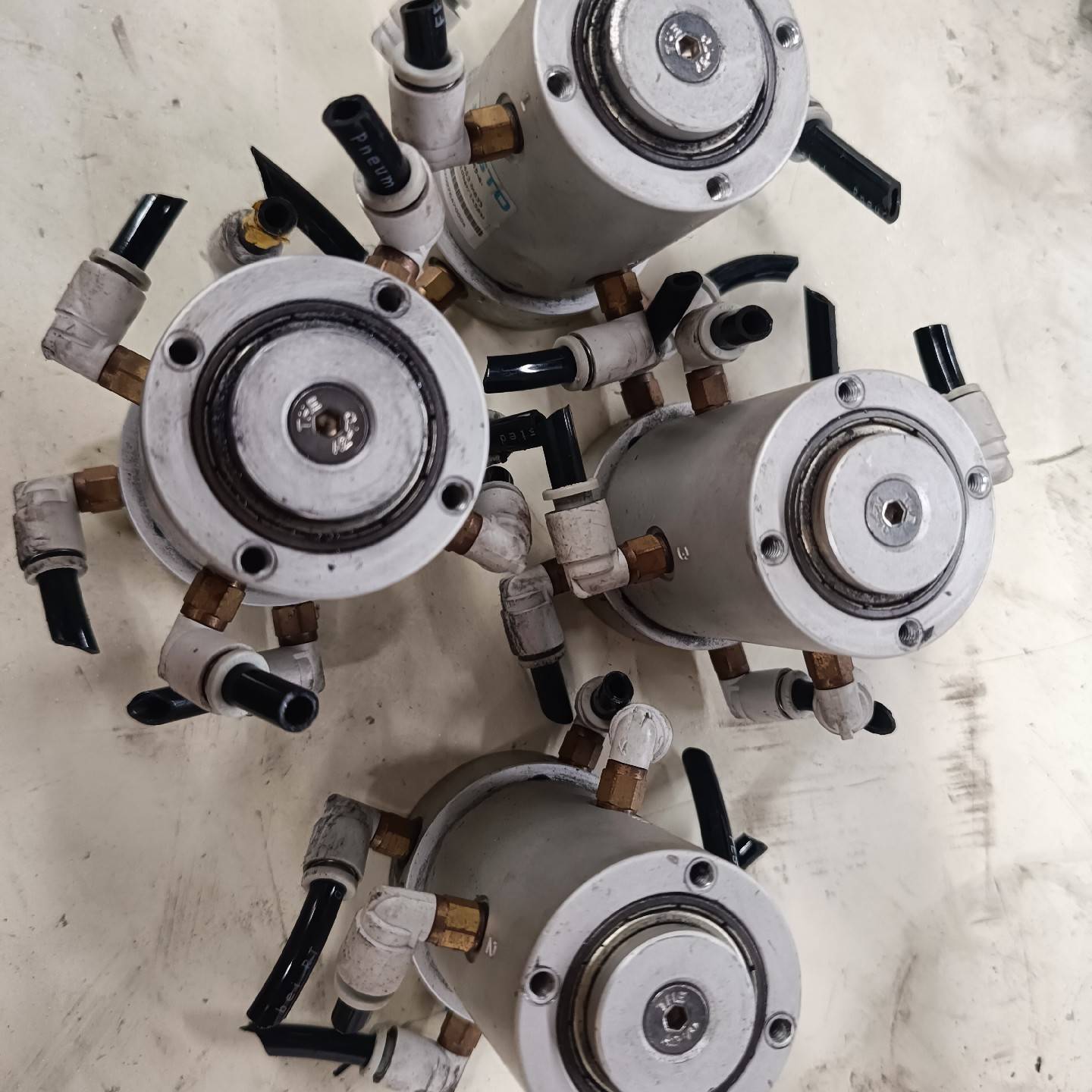 [议价]����¹����� ��˹�� ��