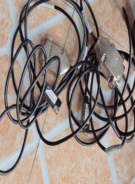 [议价]Mercury ‖ 1900XY 读头