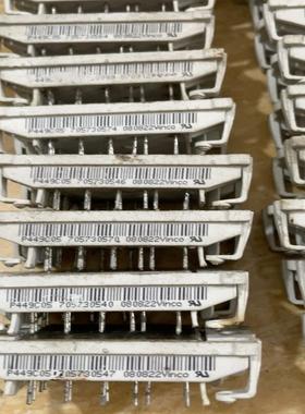 [议价]P449C05 P549C好