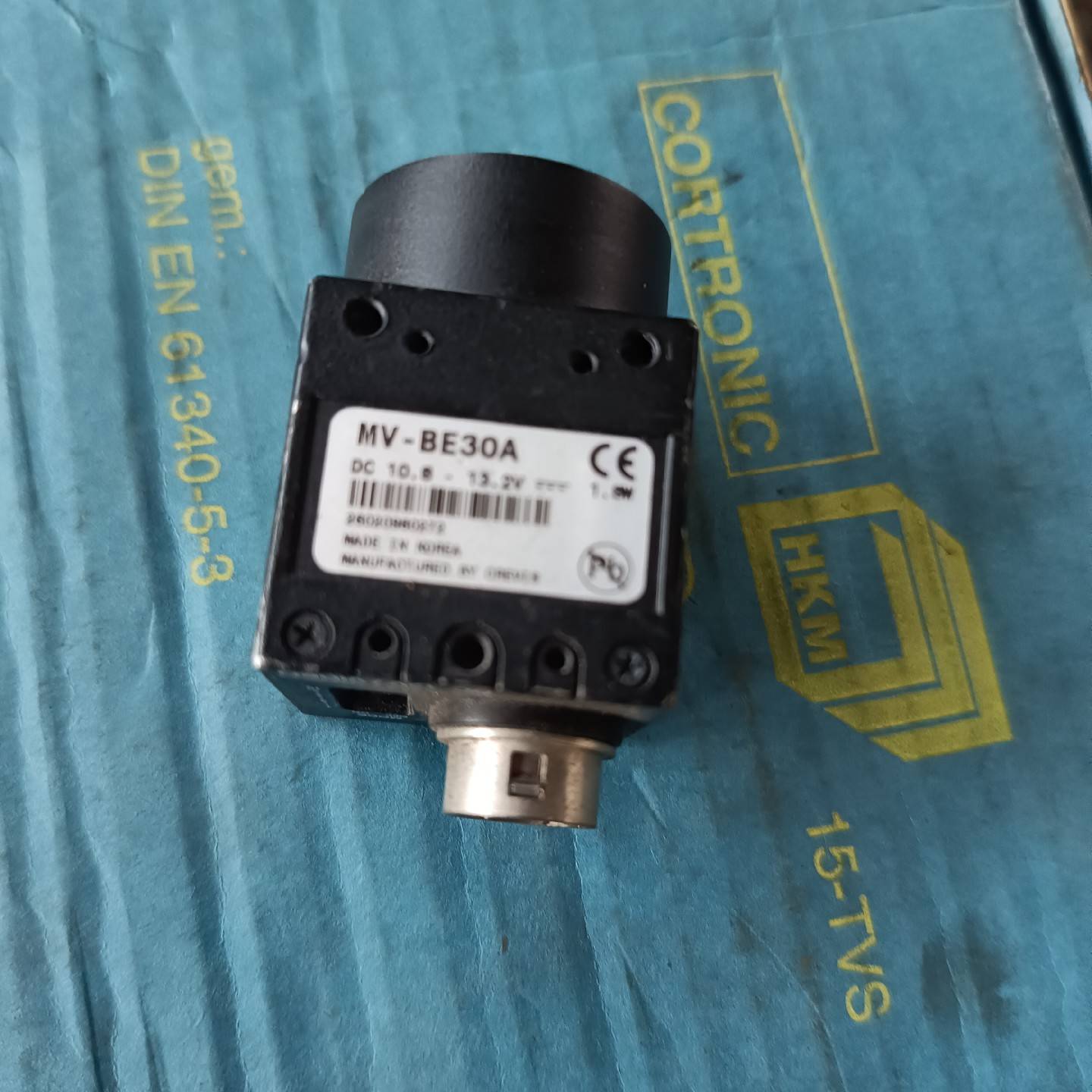 [议价]MV-BE30A ���ԭװ����  �ֻ� ʵ�