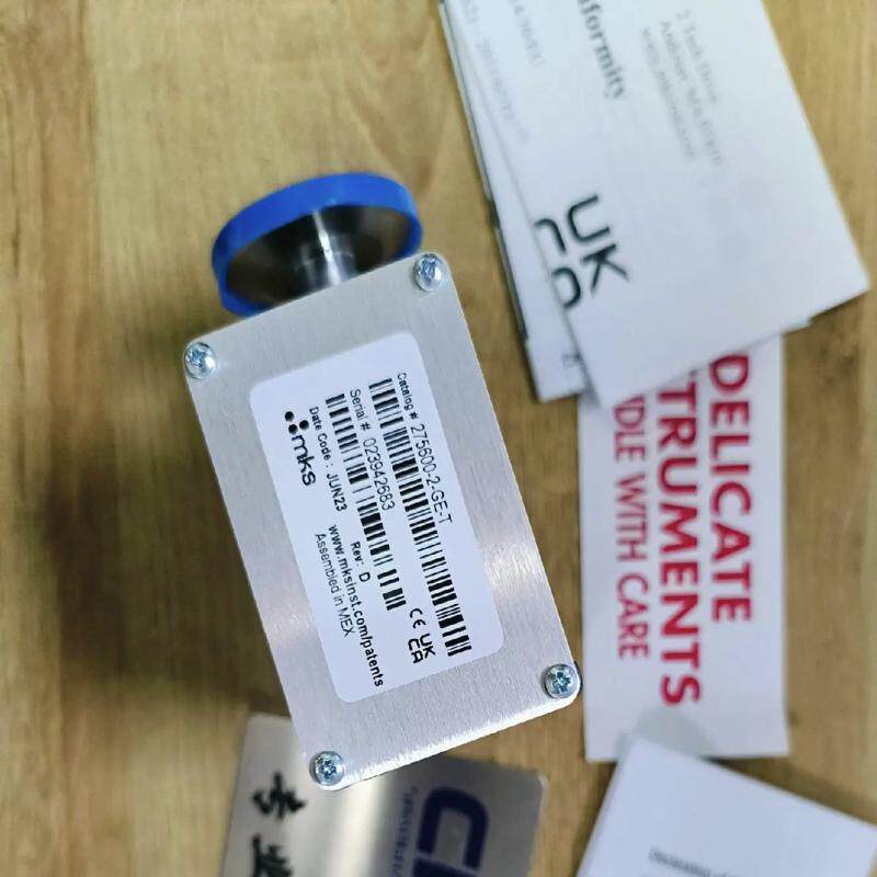 [议价]MKS Mini-Convection 275系列真