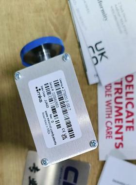 [议价]MKS Mini-Convection 275系列真