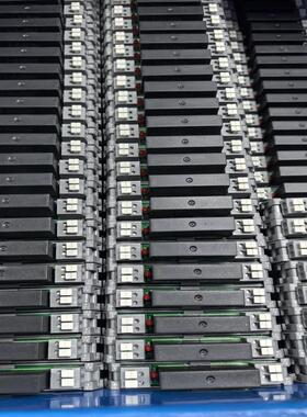 [议价]全新i-AUTOC继电器，KSL60D20-L，底座