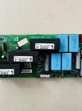 [议价]175Z2619 3358 3357 CSNS230