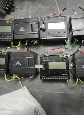 [议价]fonrich  FR-PVMG-SHTPD成色很新