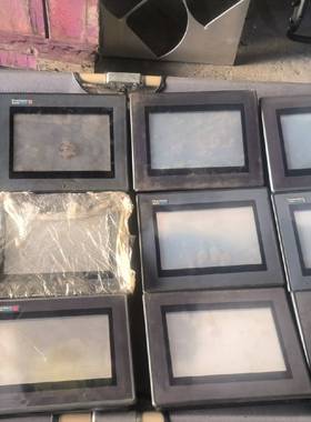 [议价]普罗菲斯普罗菲斯触摸屏GP2500-SC41-24VP，