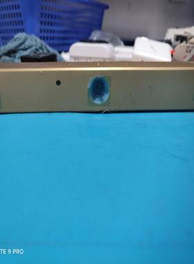 [议价]加拿大灰点Bumblebee  POINTGREY