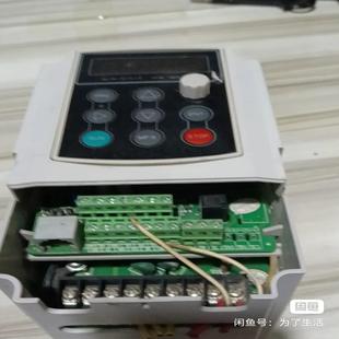 440V2.2 MT100A：2R2GT4380V 议价