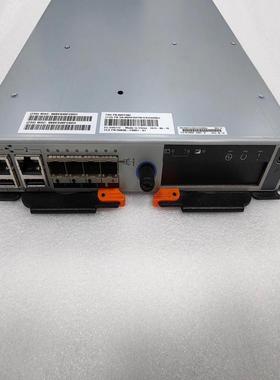 [议价]IBM V3700控制器03JK746 00AR10