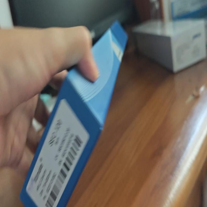 [议价]产品名称：月旭Xtimate系列液相色谱柱 - SE