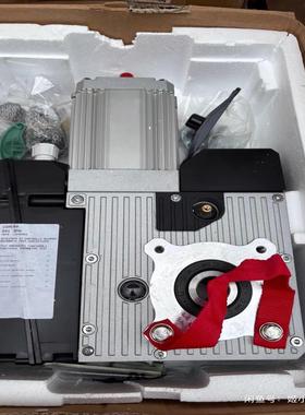 [议价]意大利faac工业门电机 工业门电机，109549