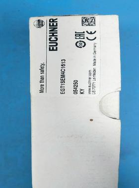 [议价]EGT1SM4C1613