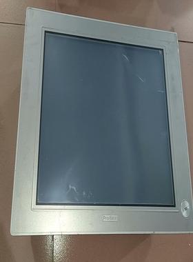 [议价]普洛菲斯工控机 PFXPP171BA1，型号PS47