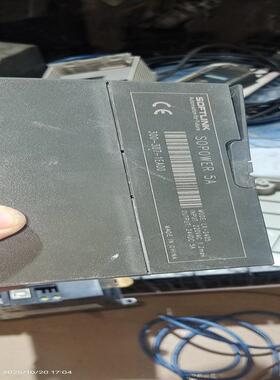 [议价]SOFTLINK欧辰电源5A，型号300-307-1