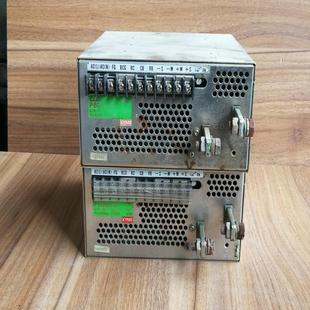 P600U 单路输 120A ELCO 开 议价