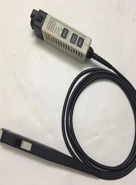 [议价]电流探头TCP0030示波器电流探头 Tektron