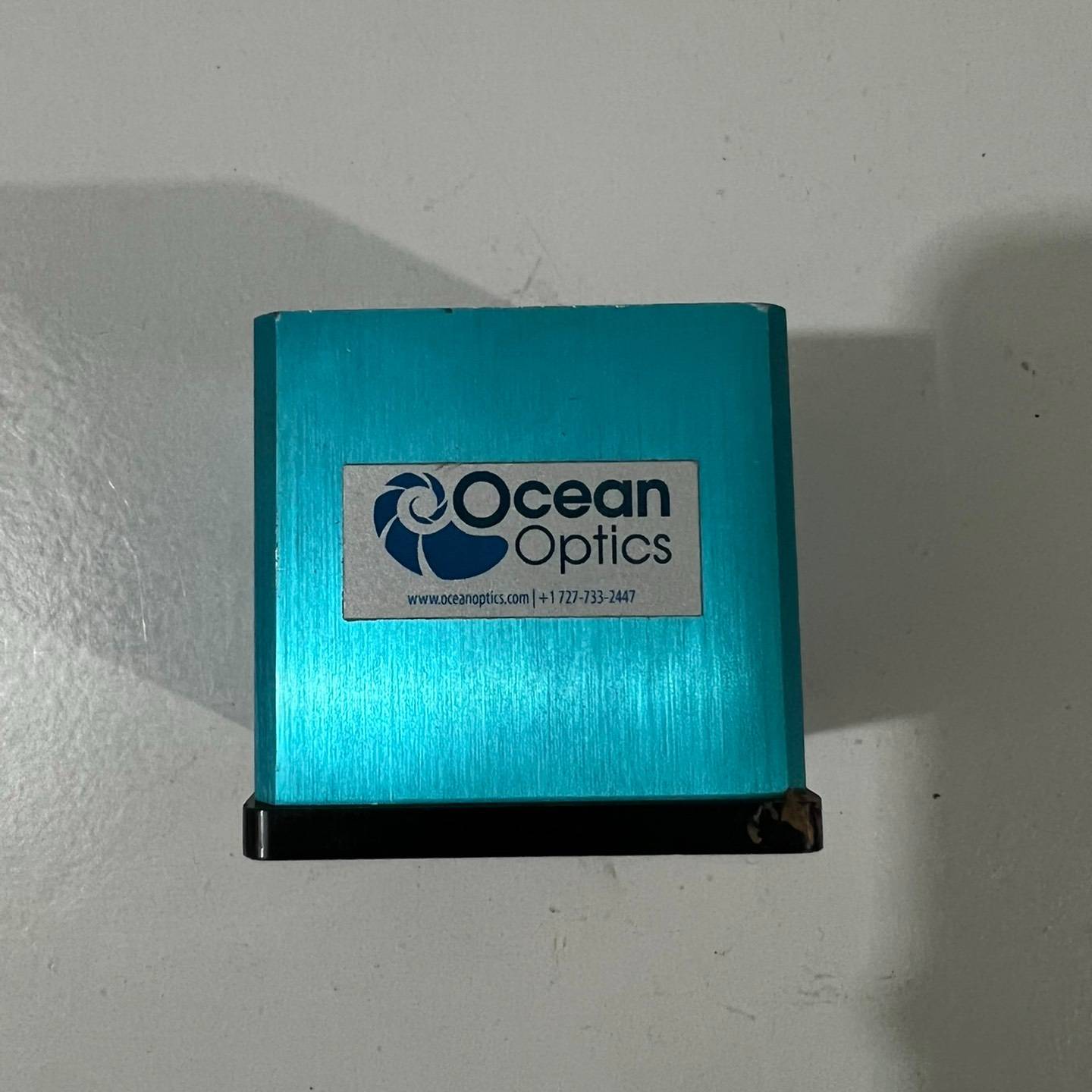 [议价]���ֲ�������ѧ����ɫ�