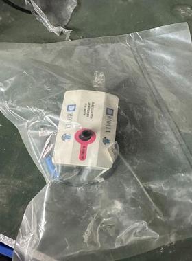 [议价]全新戴安DIONEX MODIFIER 063175