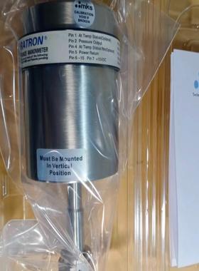 [议价]全新的mKs真空压力计627B01TBC1B628B