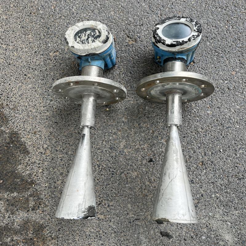 [议价]E＋H压力变送器FMR240-H5V2CMJCA2F