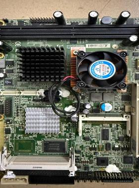 [议价]广积 IB950EF 嵌入式主板 5.25寸主板 工