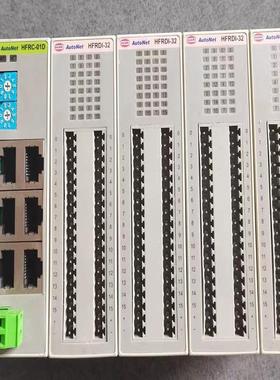 [议价]HFRDI-32 HFRDO-32B 32A 161